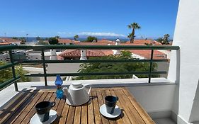 Newly Renovated Apartment With 2 Terrace, 2 Bedroom, 5Min Beach